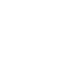 蜜芽miya1160mon牢记点击进入